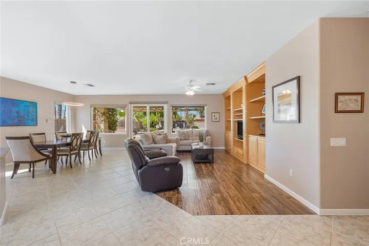 39371 Blossom, Palm Desert, California 92211
