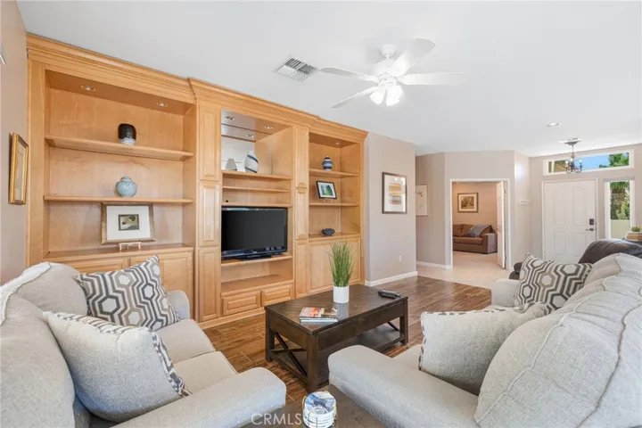 39371 Blossom, Palm Desert, California 92211