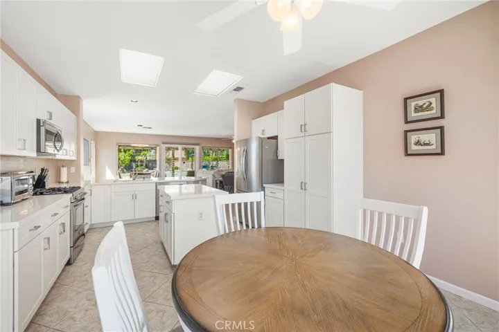 39371 Blossom, Palm Desert, California 92211