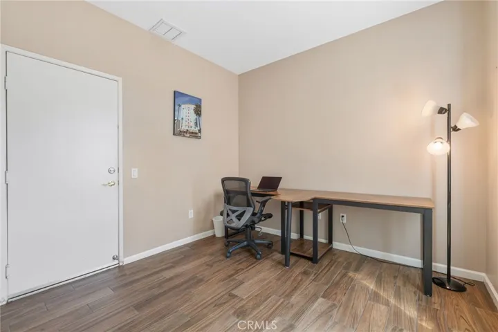 39371 Blossom, Palm Desert, California 92211