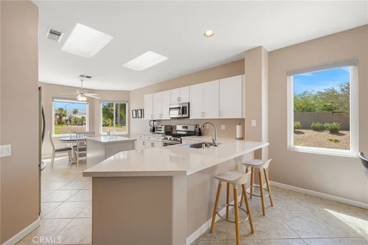 39371 Blossom, Palm Desert, California 92211