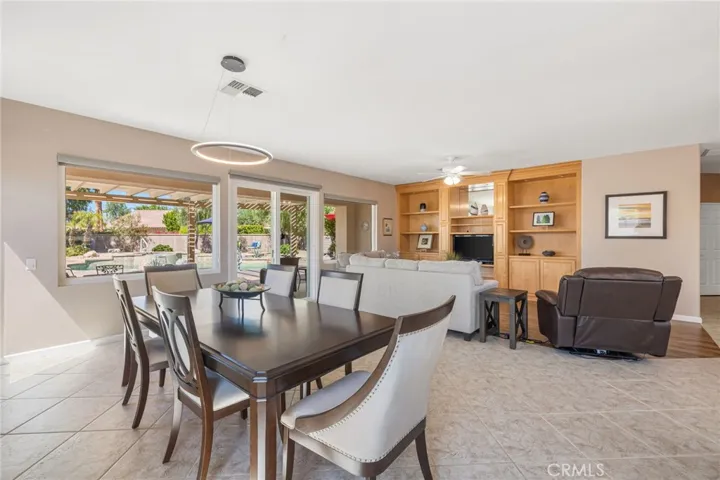 39371 Blossom, Palm Desert, California 92211