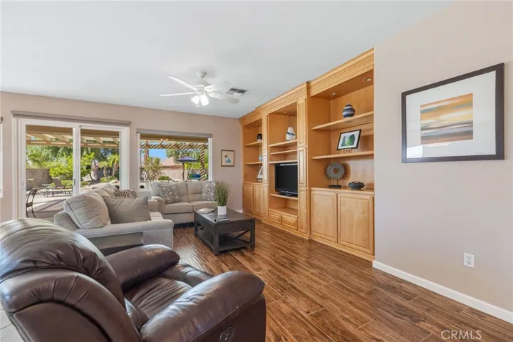 39371 Blossom, Palm Desert, California 92211