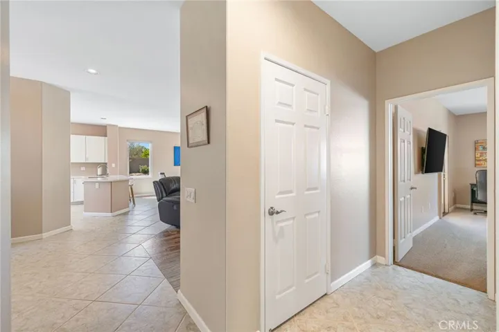 39371 Blossom, Palm Desert, California 92211