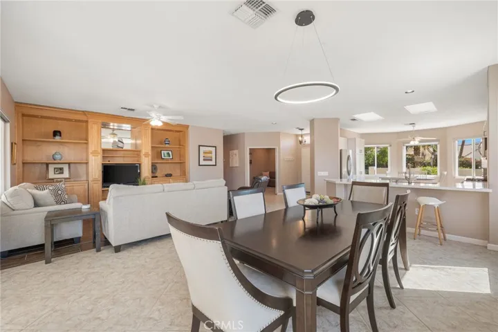 39371 Blossom, Palm Desert, California 92211