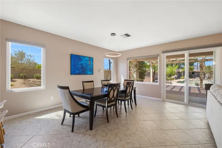 39371 Blossom, Palm Desert, California 92211