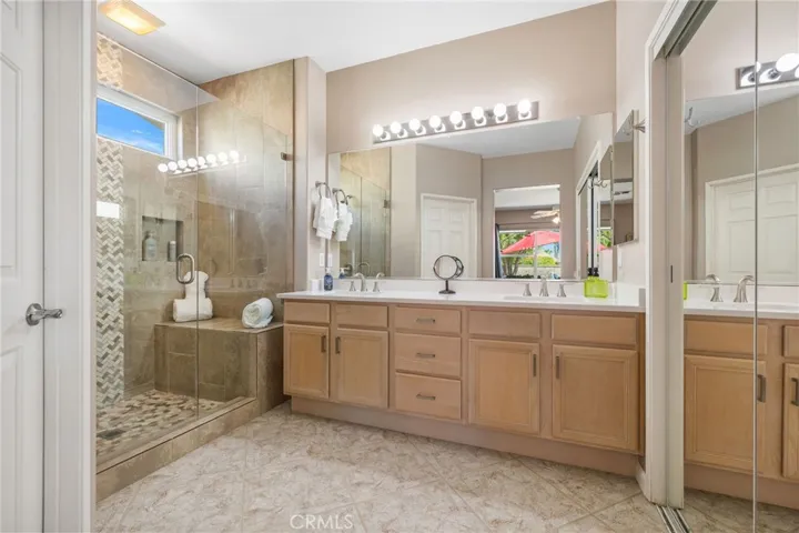 39371 Blossom, Palm Desert, California 92211