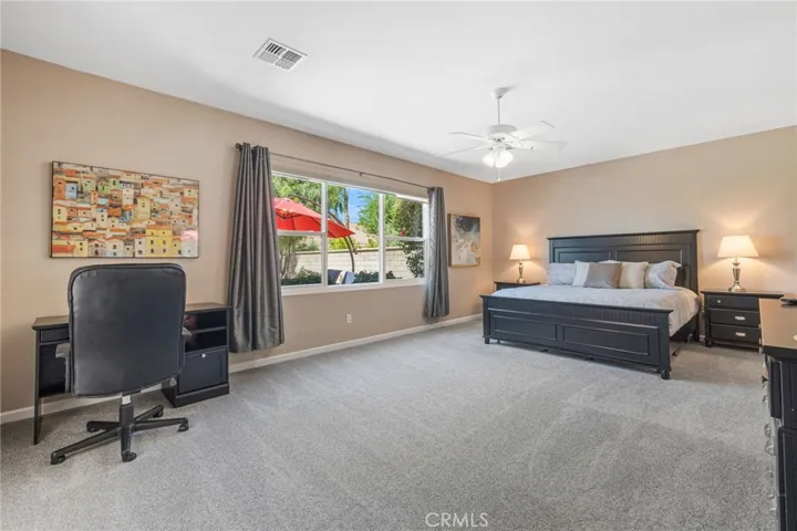 39371 Blossom, Palm Desert, California 92211