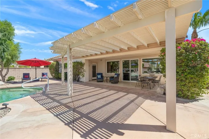 39371 Blossom, Palm Desert, California 92211