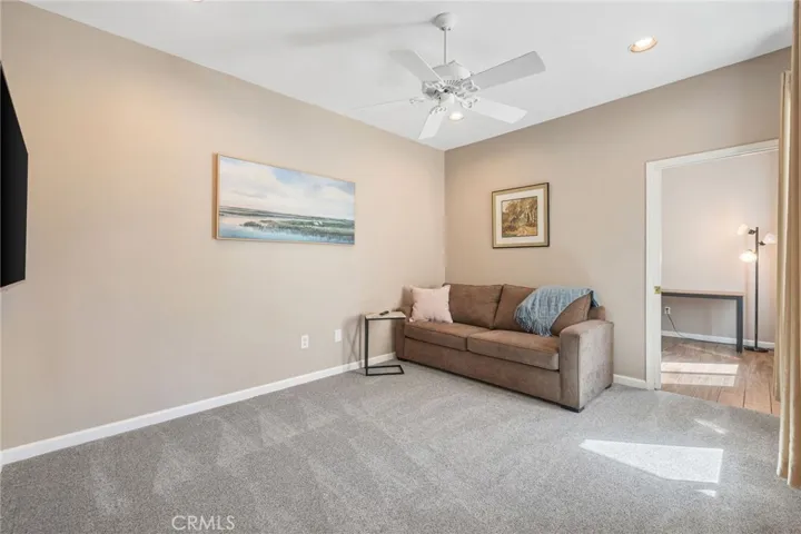 39371 Blossom, Palm Desert, California 92211