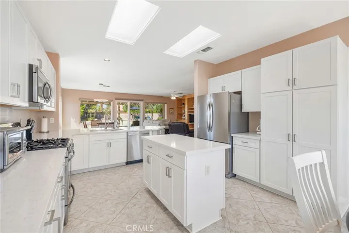 39371 Blossom, Palm Desert, California 92211