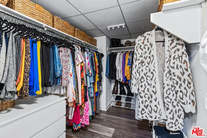 13700 Marina Pointe Drive 627, Marina Del Rey, California 90292