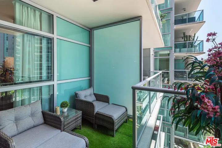 13700 Marina Pointe Drive 627, Marina Del Rey, California 90292