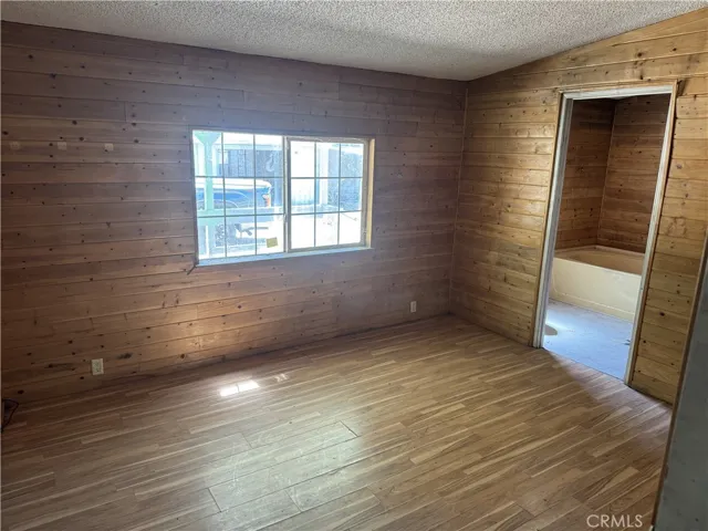 31360 Road 416, Coarsegold, California 93614