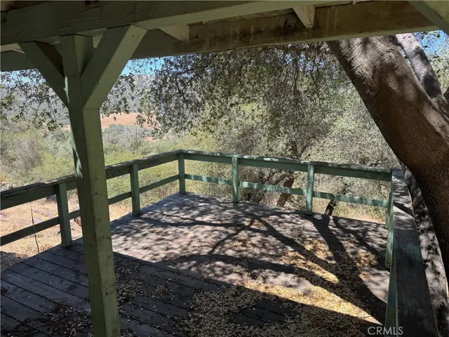 31360 Road 416, Coarsegold, California 93614