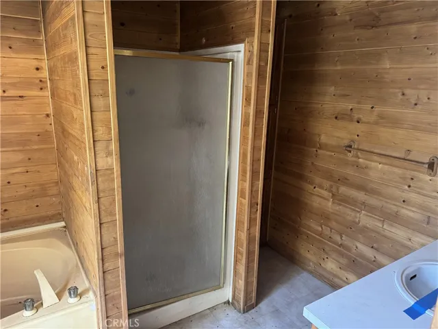 31360 Road 416, Coarsegold, California 93614