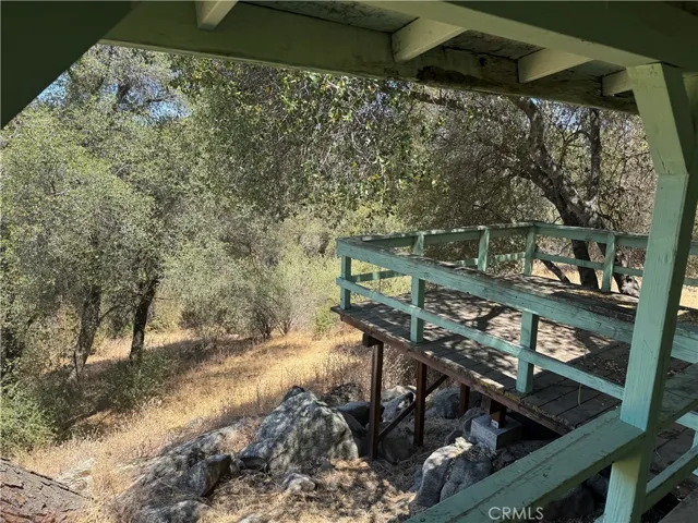 31360 Road 416, Coarsegold, California 93614
