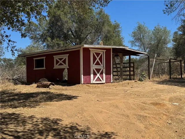 31360 Road 416, Coarsegold, California 93614