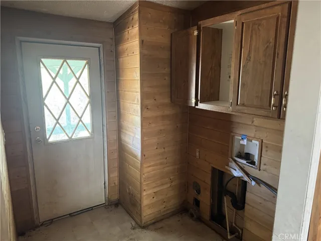 31360 Road 416, Coarsegold, California 93614