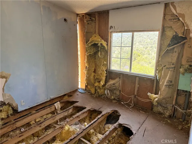 31360 Road 416, Coarsegold, California 93614