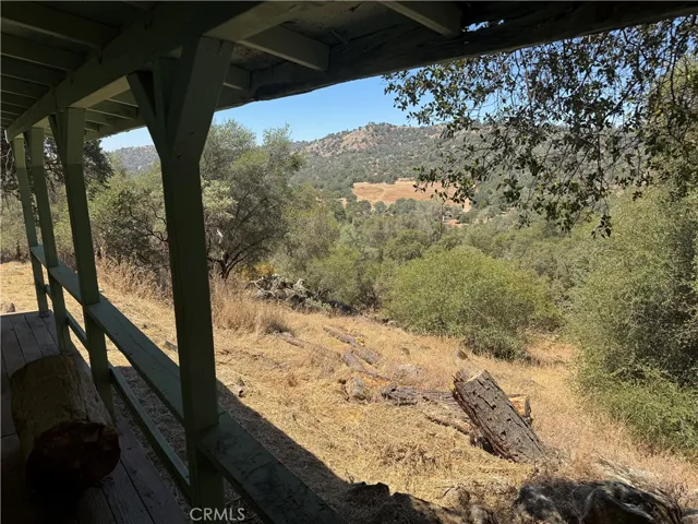 31360 Road 416, Coarsegold, California 93614