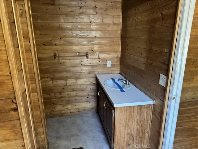 31360 Road 416, Coarsegold, California 93614