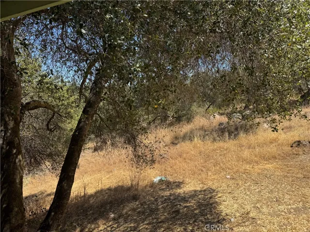 31360 Road 416, Coarsegold, California 93614