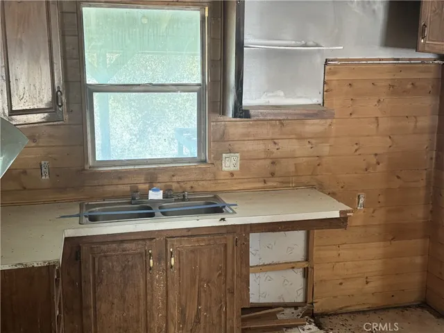 31360 Road 416, Coarsegold, California 93614