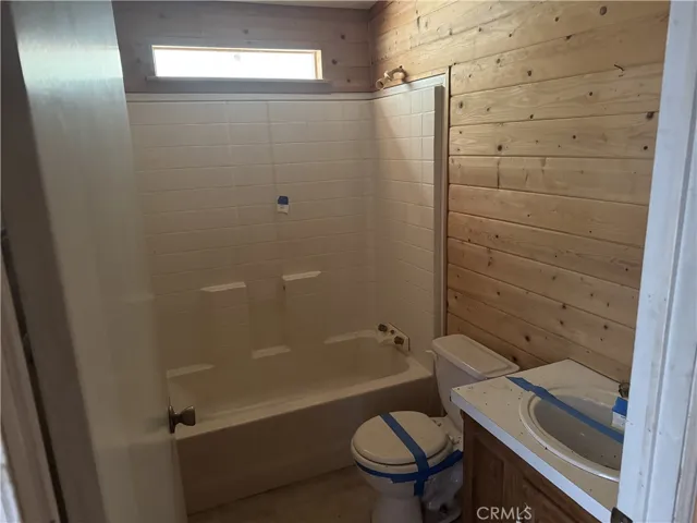 31360 Road 416, Coarsegold, California 93614