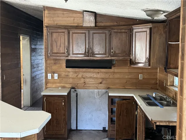 31360 Road 416, Coarsegold, California 93614