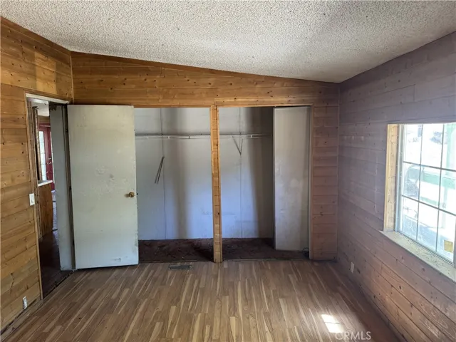 31360 Road 416, Coarsegold, California 93614