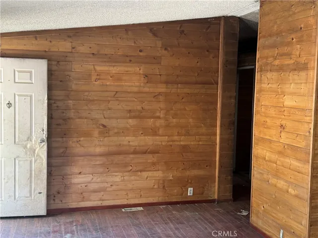 31360 Road 416, Coarsegold, California 93614