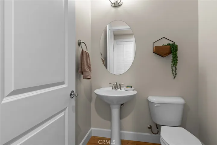 3070 Arezzo, San Luis Obispo, California 93401