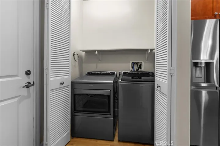 3070 Arezzo, San Luis Obispo, California 93401