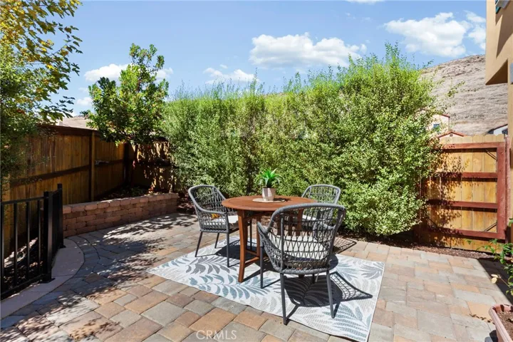 3070 Arezzo, San Luis Obispo, California 93401
