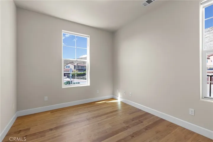 3070 Arezzo, San Luis Obispo, California 93401