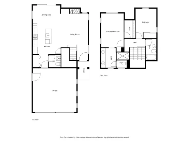 3070 Arezzo, San Luis Obispo, California 93401