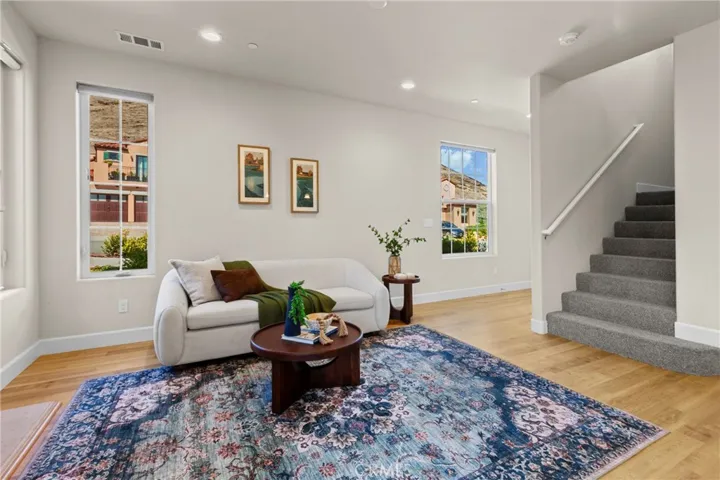 3070 Arezzo, San Luis Obispo, California 93401