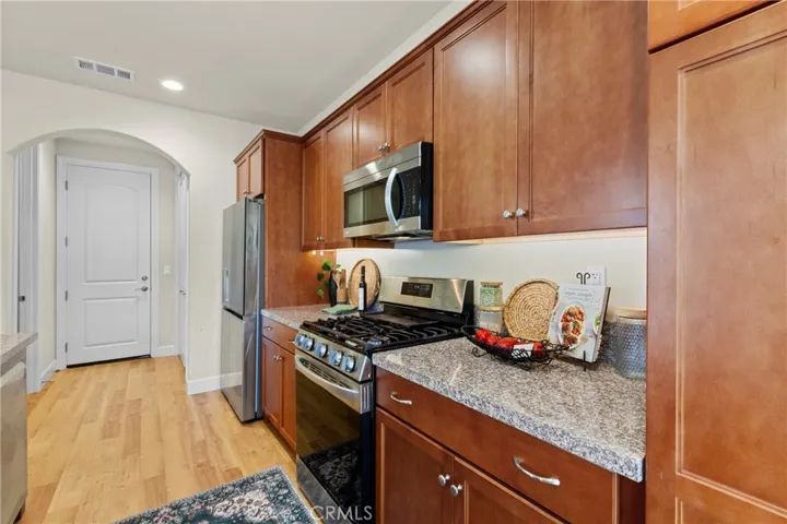 3070 Arezzo, San Luis Obispo, California 93401