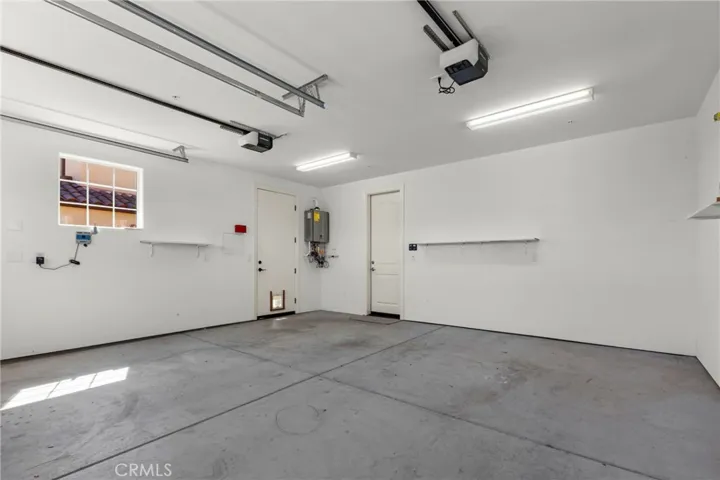 3070 Arezzo, San Luis Obispo, California 93401