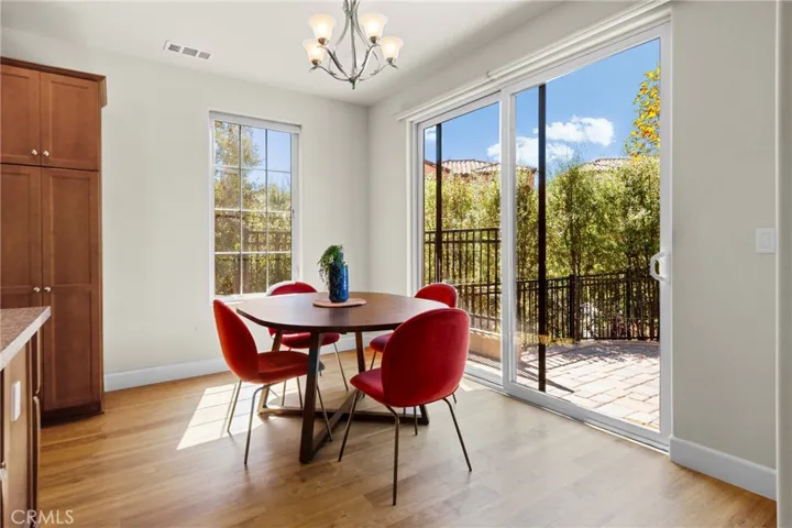 3070 Arezzo, San Luis Obispo, California 93401
