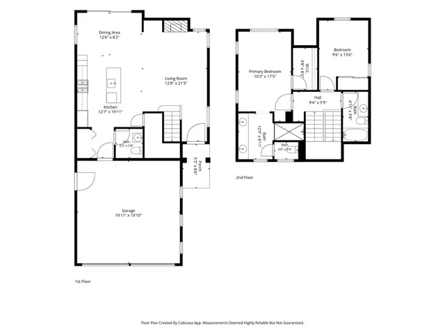 3070 Arezzo, San Luis Obispo, California 93401