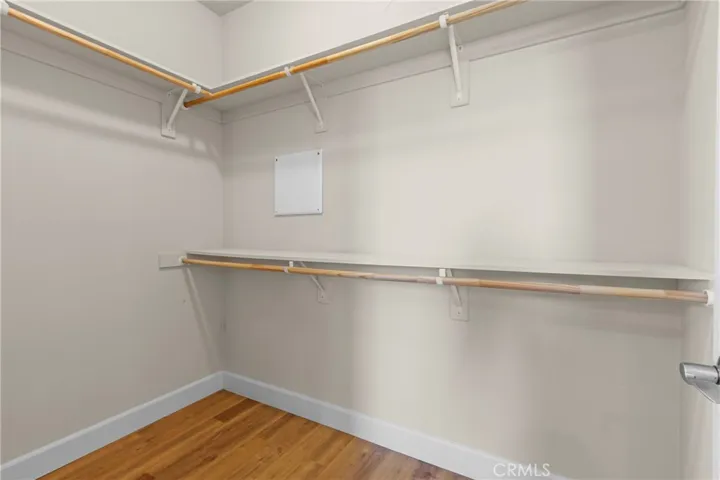 3070 Arezzo, San Luis Obispo, California 93401