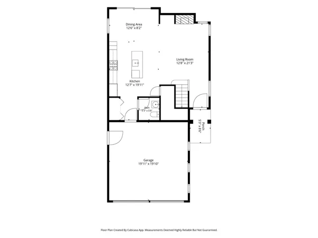 3070 Arezzo, San Luis Obispo, California 93401