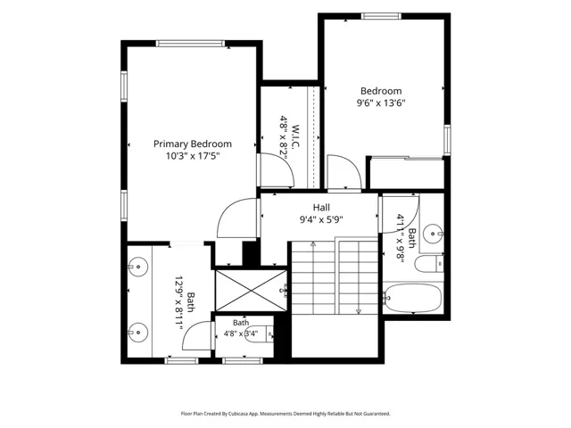 3070 Arezzo, San Luis Obispo, California 93401