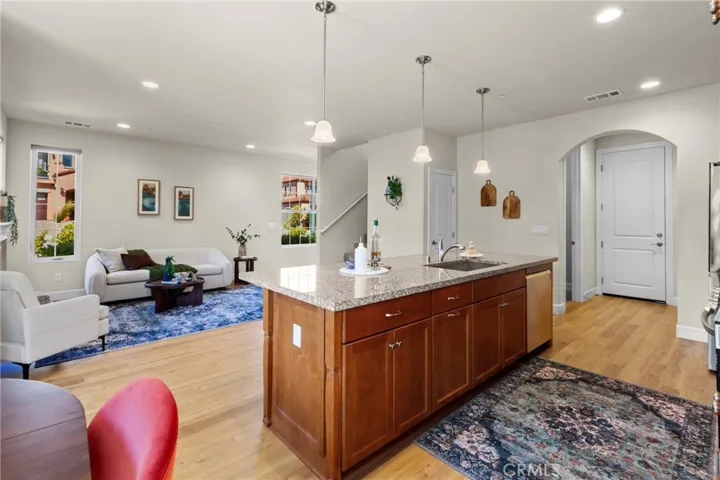 3070 Arezzo, San Luis Obispo, California 93401