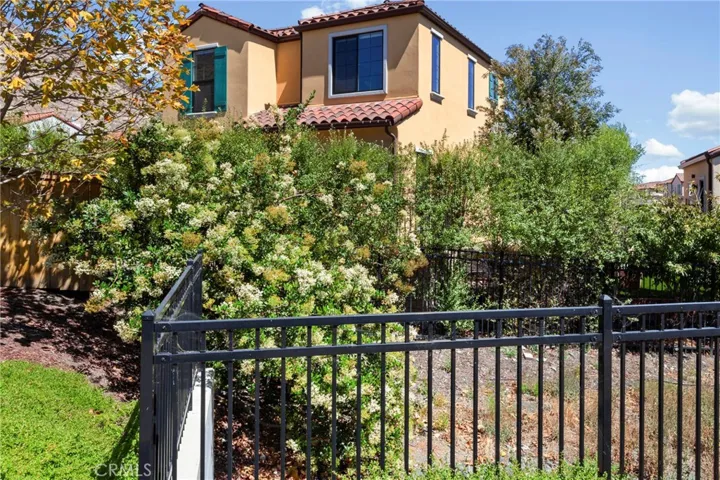 3070 Arezzo, San Luis Obispo, California 93401