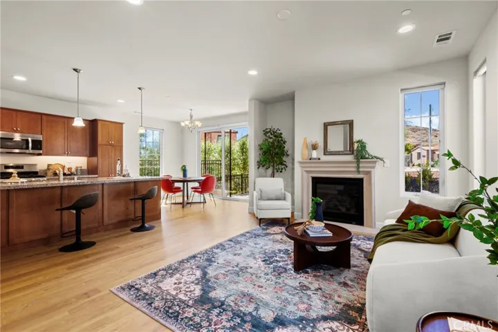 3070 Arezzo, San Luis Obispo, California 93401 — photo 5