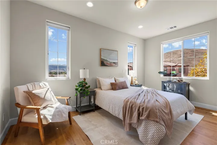 3070 Arezzo, San Luis Obispo, California 93401
