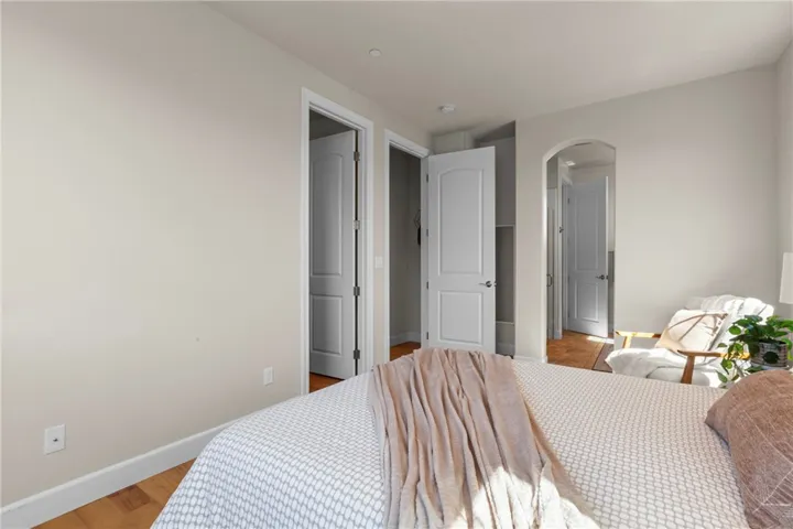 3070 Arezzo, San Luis Obispo, California 93401